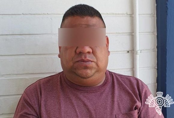 IMG-2021-03-23-at-12.18.47 Captura Policía Estatal a presunto secuestrador del grupo de “El Cachibombo”