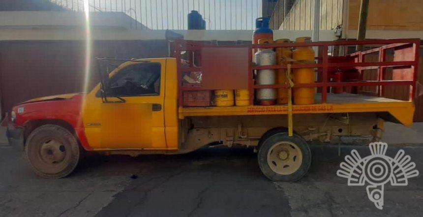 IMG-2021-03-30-at-08.36.31 Detiene Policía Estatal a dos hombres por presunta distribución de gas L.P