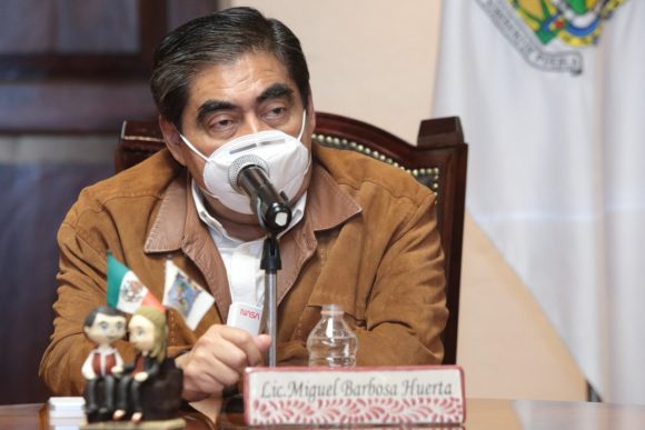 IMG-2021-03-30-at-12.21.10 Llama Barbosa a la prudencia y confiar en la estrategia de vacunación