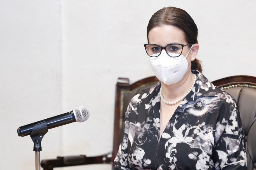 IMG-2021-03-31-at-12.45.111 Suman siete ediles fallecidos a causa de COVID-19