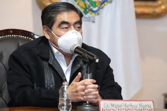 Mototaxis fueron creados por administraciones pasadas para formar grupos clientelares: Barbosa