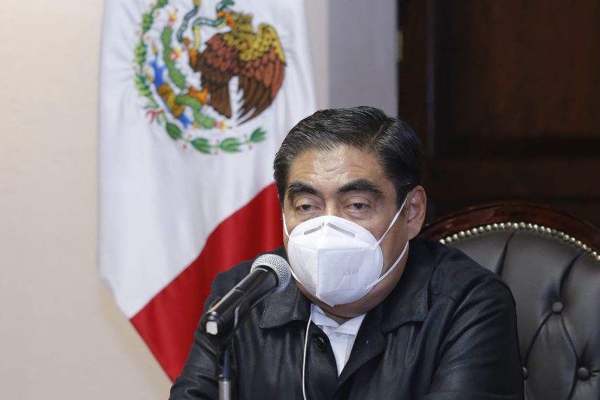 _MG_8309 “Nunca más en Puebla notarias entregadas por los gobernadores”: Barbosa