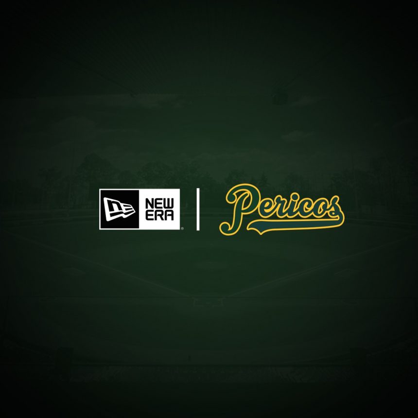 Pericos de Puebla estrenarán plumaje en el 2021