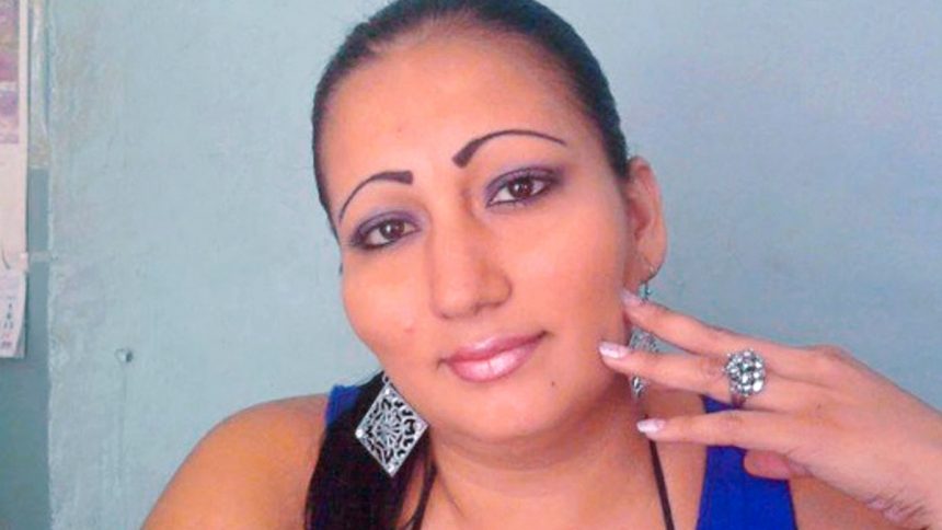 Victoria Detienen a pareja de Victoria, abusaba de ella y sus hijas