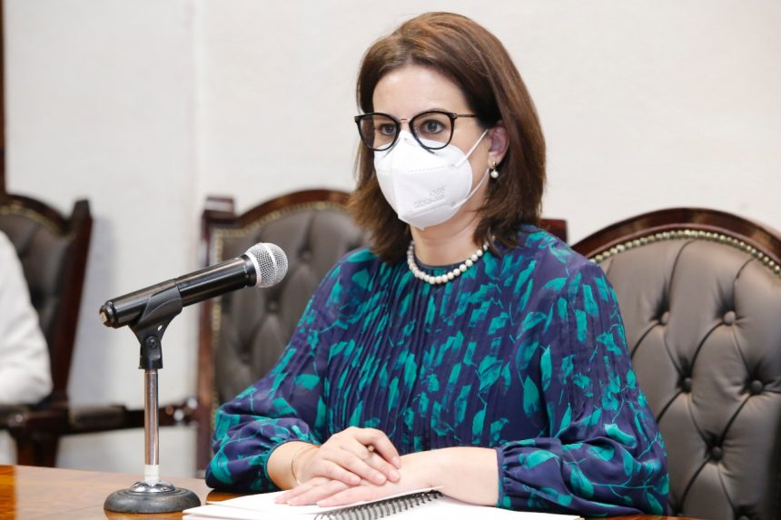 Asiste gobierno estatal repatriación de seis migrantes poblanos