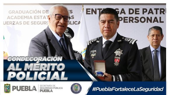 WhatsApp-Image-2021-03-04-at-16.56.19 No soy miembro de la “hermandad”, afirma Manuel Alonso