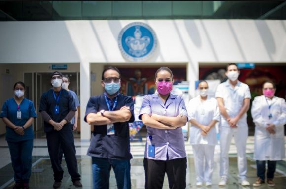 WhatsApp-Image-2021-03-04-at-17.23.58 Hospital Universitario de la BUAP, el mejor de Puebla