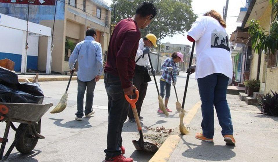 Ayuntamiento de Puebla fomenta cultura de la Paz con Modelo Homologado de Justicia Cívica