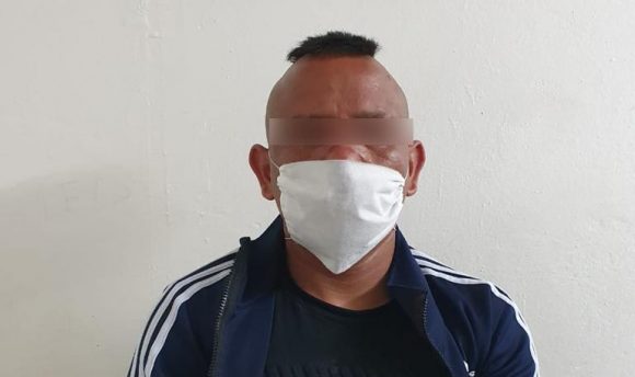 WhatsApp-Image-2021-03-19-at-08.56.111 Capturan al “Marce”, presunto feminicida de Monserrat