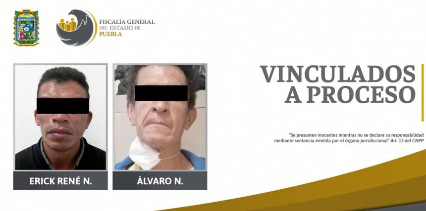 WhatsApp-Image-2021-03-21-at-13.18.33 Vinculados a proceso por robo en transporte público