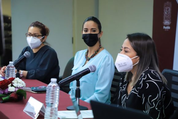 WhatsApp-Image-2021-03-21-at-14.25.25 Capacita SEDIF a personal de 21 delegaciones en materia de veda electoral