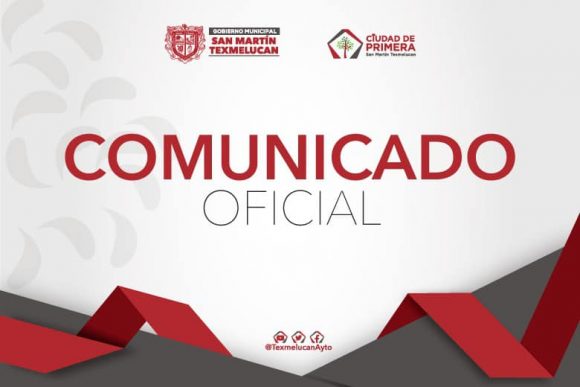 Continúan labores de rescate en constrición colapsada en calle Morelos