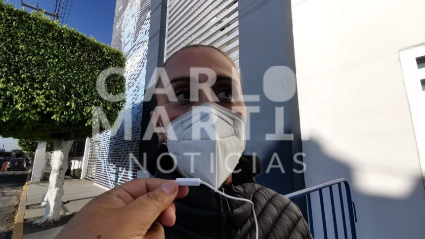 WhatsApp-Image-2021-03-30-at-08.13.252 Duermen en la calle para lograr un turno y vacunarse contra Covid