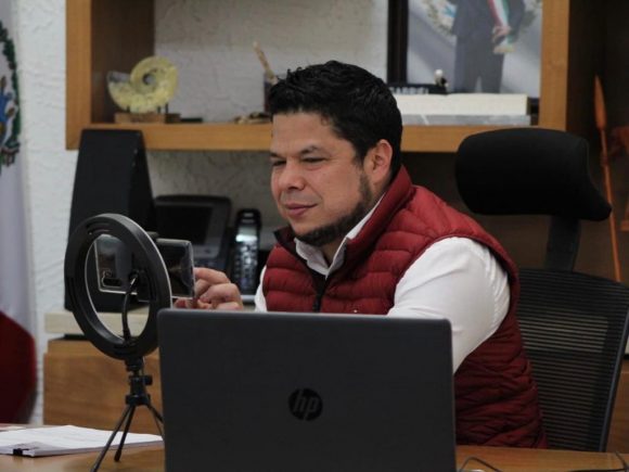 Salida de Diputados no frenará discusión sobre el aborto: Biestro