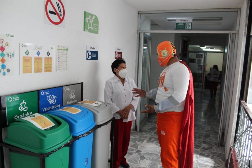 af25f828-cb6b-4064-aaef-384d664a66f5 (1) Organismo de Limpia mantiene servicio de captación de electrodomésticos