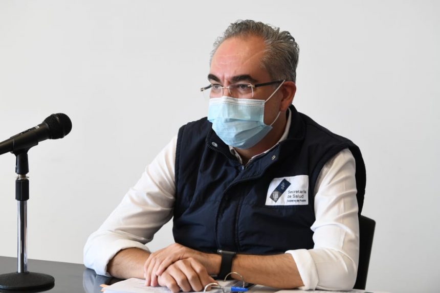 Tercera ola de contagio Covid llegará después de Semana Santa: Salud