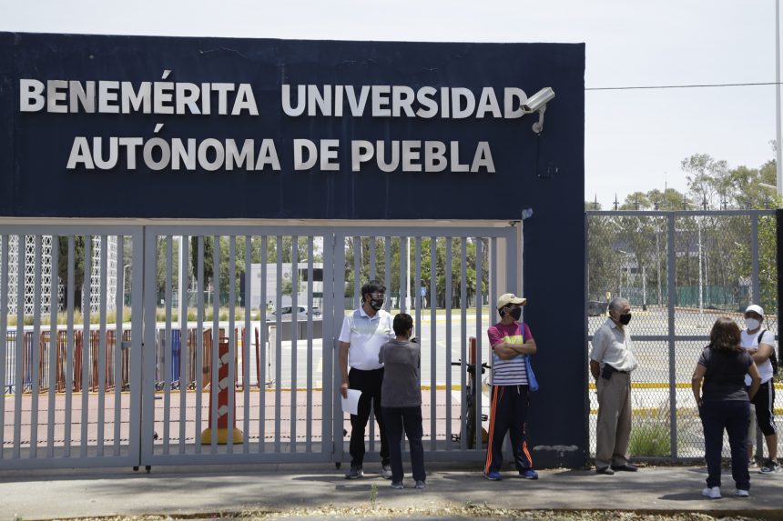 Llegó a su meta la entrega de turnos para la vacuna anti Covid