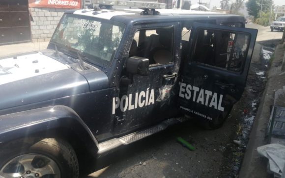 c9fdb7db-a7d9-4eda-8412-0768482a8198 En emboscada asesinan a 13 policías en EdoMex