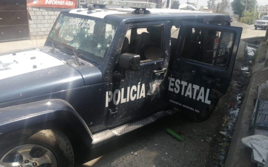c9fdb7db-a7d9-4eda-8412-0768482a8198 En emboscada asesinan a 13 policías en EdoMex