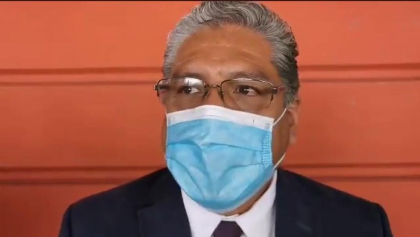 Se cuadruplican los casos de depresión y ansiedad durante la pandemia