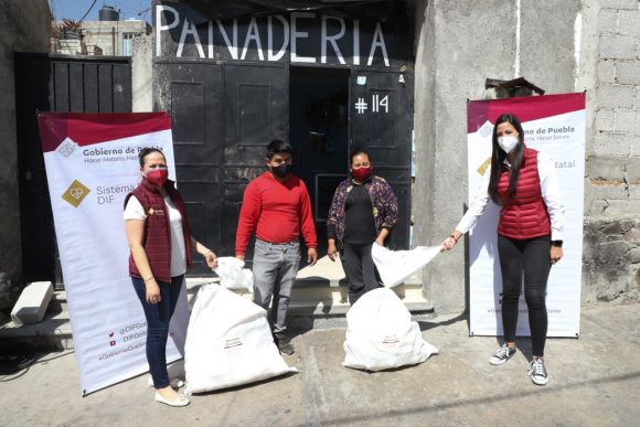 d13bd96b-aec2-40d8-8e5e-61ec4ae12209 (1) Beneficia SEDIF a establecimientos de elaboración de pan con insumos