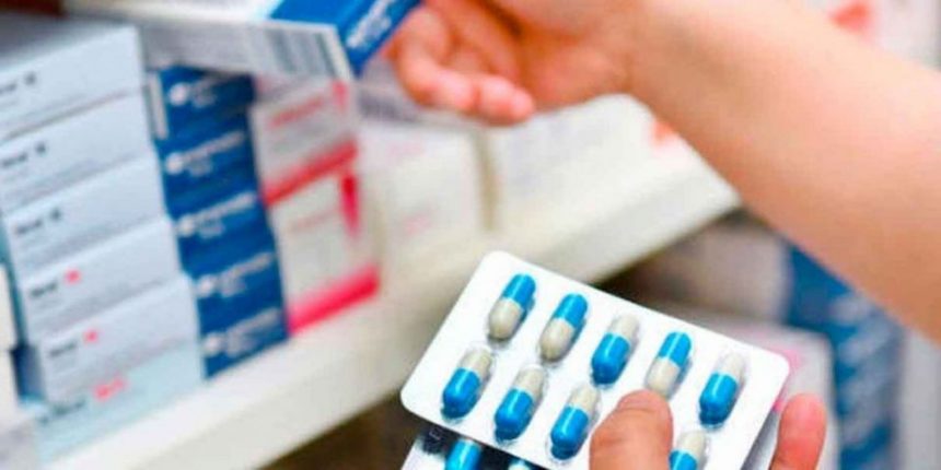 d87410cc852da99299e2d3e60b8fb282 INSABI no ha enviado medicamentos a Puebla: Barbosa