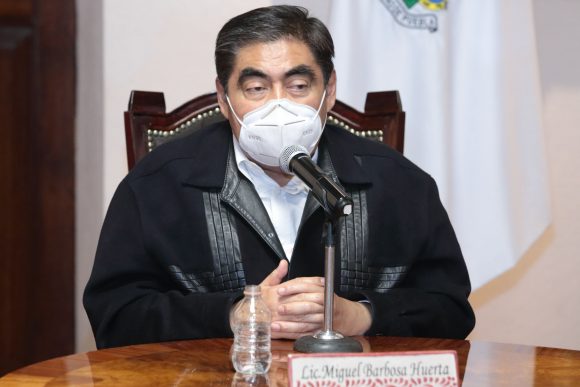 gobierno-estatal-454526-1 Logra gobierno de Puebla acuerdo con CIS