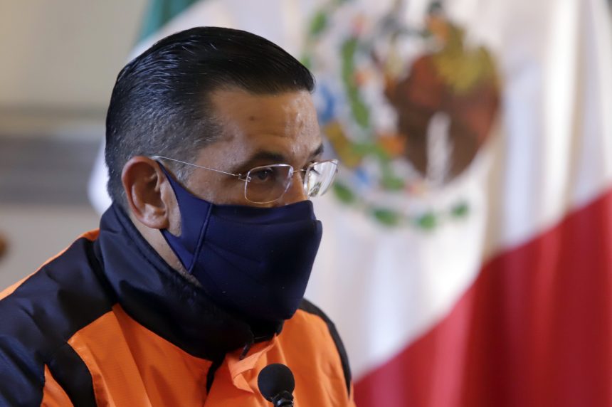 Afirma Ayuntamiento que ya entregó apoyos económicos por cremación y oxigeno