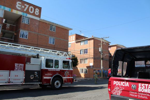 intento-de-suicidio-455707 (FOTOS Y VIDEO) Un hombre se lanza desde lo alto de un edificio en San Bartolo