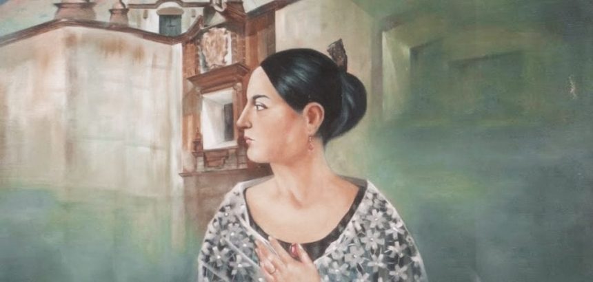 Lo que  no sabías de Josefa Ortiz de Dominguez