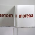 Morena aplaza su Consejo Estatal en Puebla; anuncia sesiones itinerantes