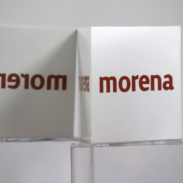 El próximo 28 de septiembre Morena definirá a sus cuatro aspirantes  a la gubernatura