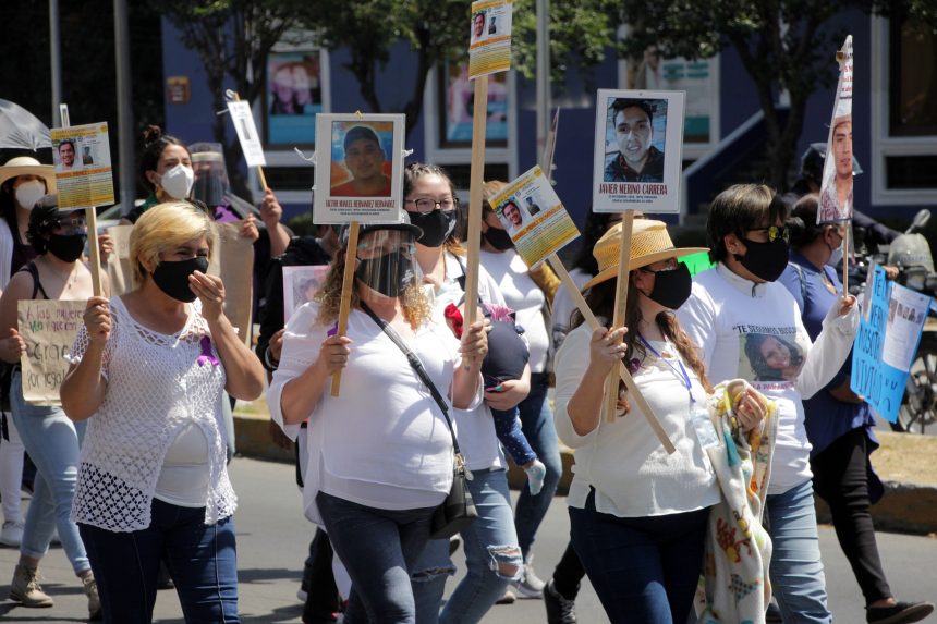 Puebla, comprometida con las agendas estratégicas para prevenir y sancionar violencia y abuso contra las mujeres: Barbosa
