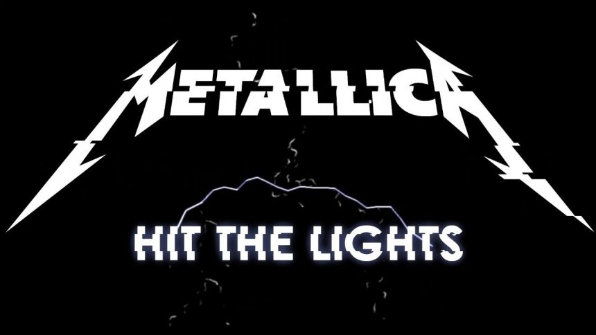 maxresdefault Metallica