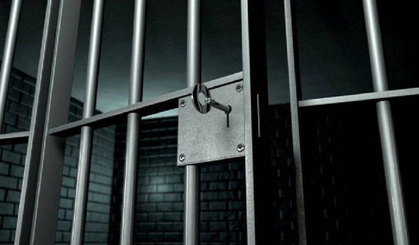 prision Auto de formal prisión por el secuestro de una pareja en Atlixco