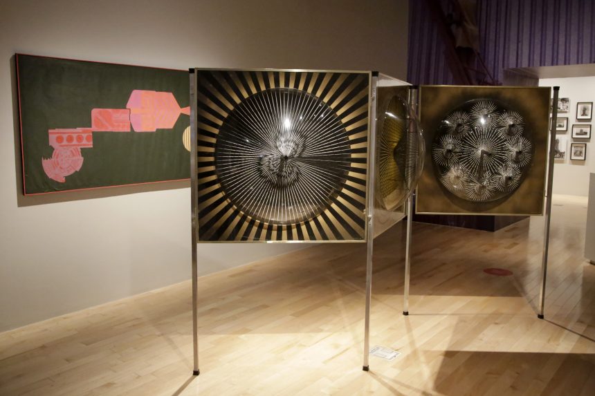 Inicia reapertura de 16 museos; siguen cerrados aquellos con actividades interactivas