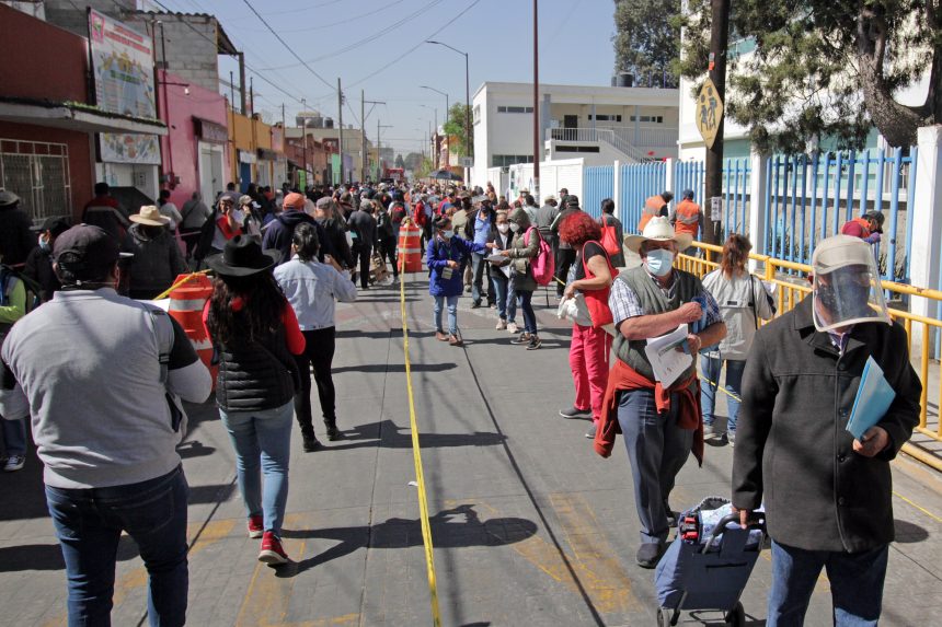 san-pedro-cholula-registro-vacuna-455854 Entregan en nueve municipios turnos para aplicar vacuna Anti Covid