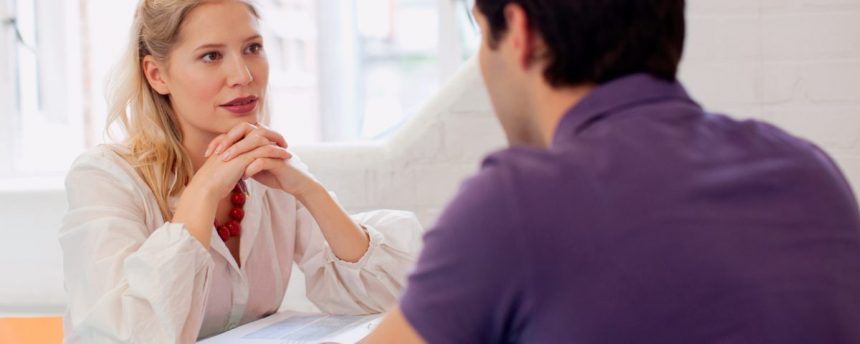 La sinceridad. Por Carlos Ortiz