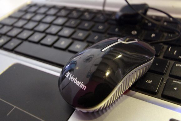 Uso de herramientas tecnológicas favorece la productividad y evita el desempleo: Cuéllar