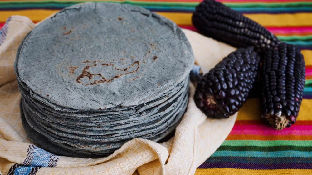 Publica Profeco “Quién es Quién en los Precios” de la tortilla; Puebla registra el precio más bajo del país