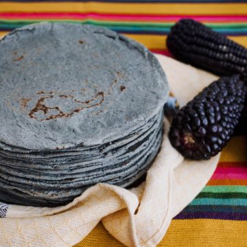 Publica Profeco “Quién es Quién en los Precios” de la tortilla; Puebla registra el precio más bajo del país