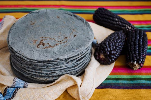 Publica Profeco “Quién es Quién en los Precios” de la tortilla; Puebla registra el precio más bajo del país