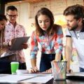 Puebla logra récord histórico en empleo: tasa de ocupación alcanza el 98.2% en mayo de 2026
