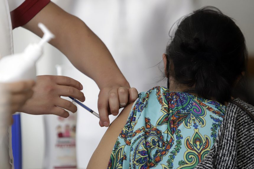 vacuna-covid-19-cholula-454016 Inicia mañana nueva fase de vacunación para el resto de la ciudad de Puebla