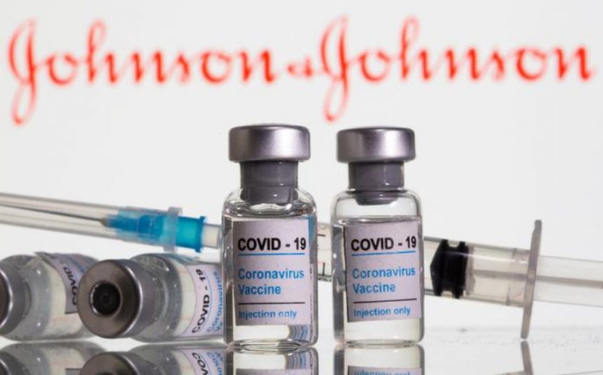 vacuna-covid-johnson-johnson-sirve_140_0_1040_647 Recomienda EU frenar vacunas Johnson & Johnson por temor a coágulos