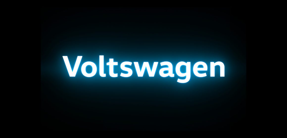 Volkswagen cambia a Voltswagen en Estados Unidos