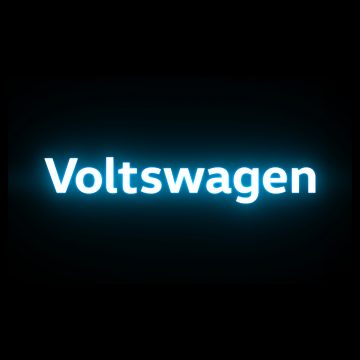 Volkswagen cambia a Voltswagen en Estados Unidos