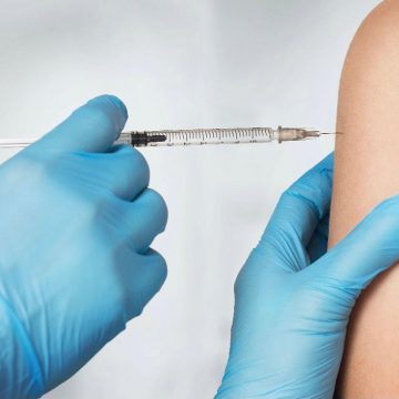 Pide IMSS mantenerse atentos ante jornada de vacunación Hepatitis B y la BCG