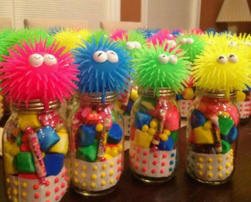 Un repunte en ventas hasta del 20% estiman comercios en Puebla con motivo del Día del Niño