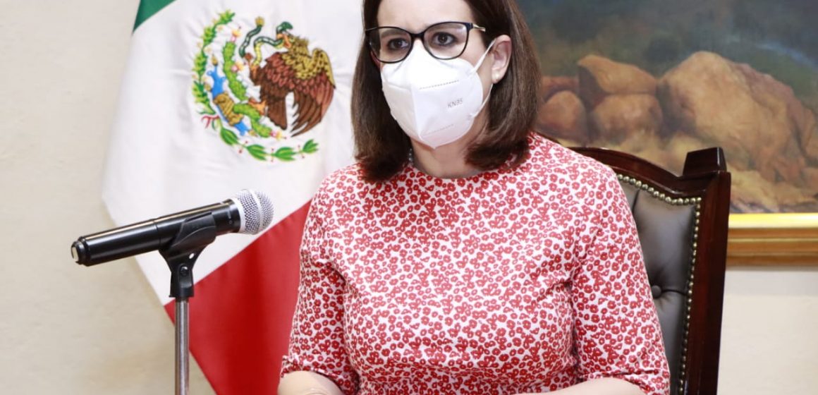 Entra Puebla en pre-contingencia ambiental por contaminación